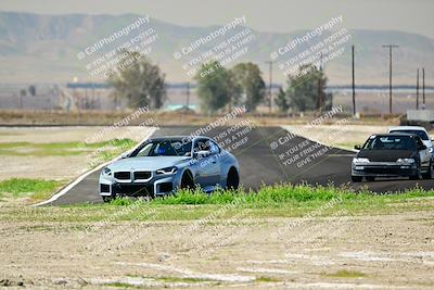 media/Mar-01-2025-Turn8 Trackdays (Sat) [[3bac13d0ad]]/Inter 2/Session 3 (Turns 10 and 11 Outside)/